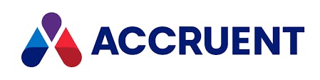 BIGCenter