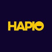 Hapio