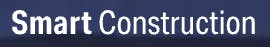 Smart Construction Dashboard