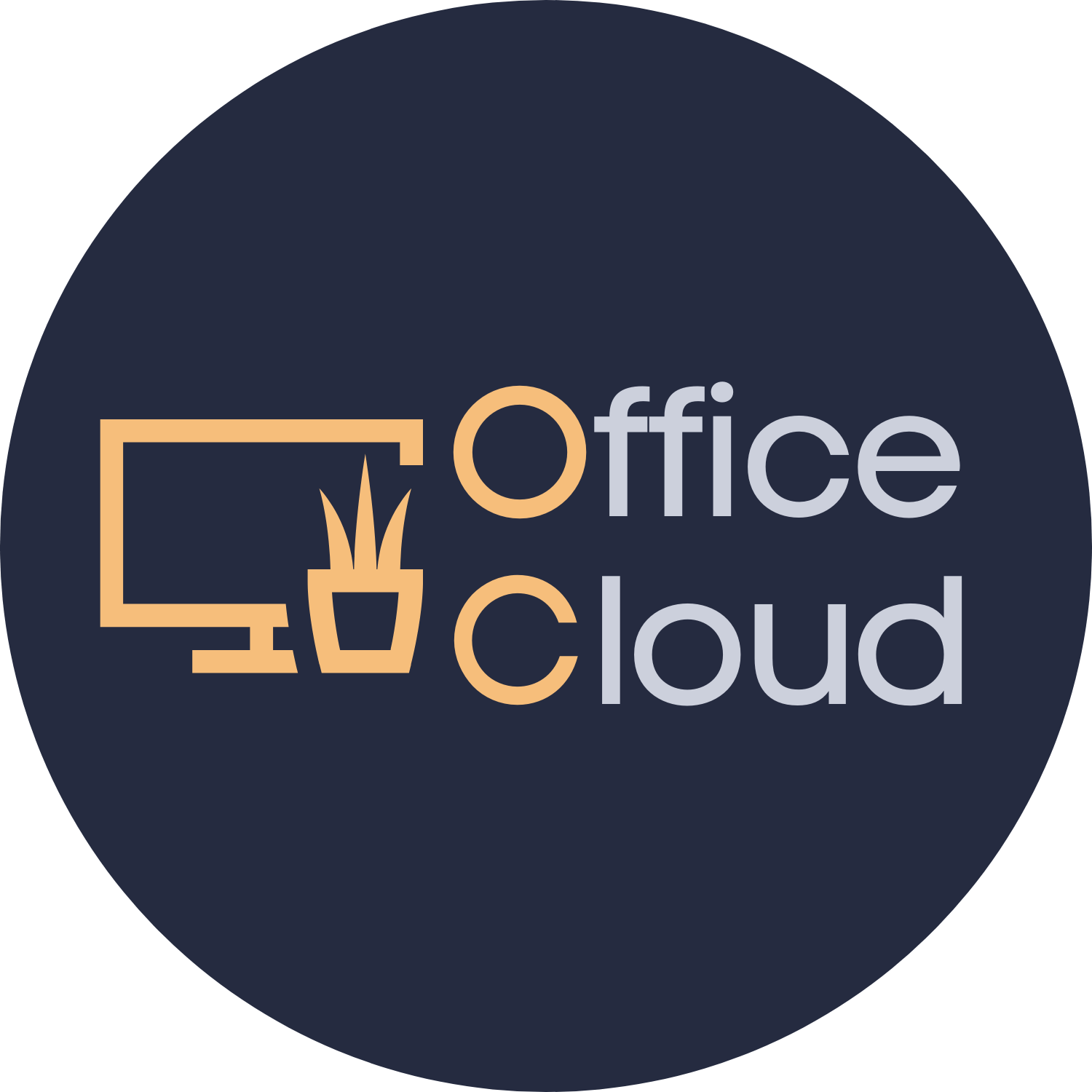 CoWorkCloud