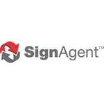 SignAgent