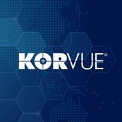 KORVUE