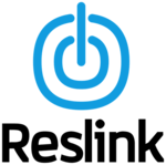 Reslink Solutions