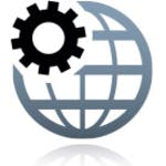 FaciliWorks CMMS