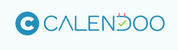 Calendoo