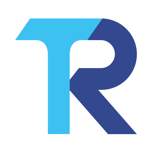 The Receptionist for iPad