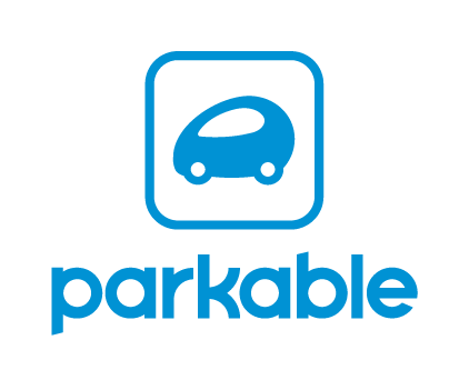 Parkable