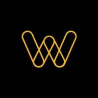 Workero Workspace Management