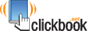 ClickBook