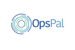OpsPal