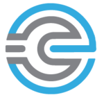 eFacility App