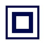 QRsignal 
