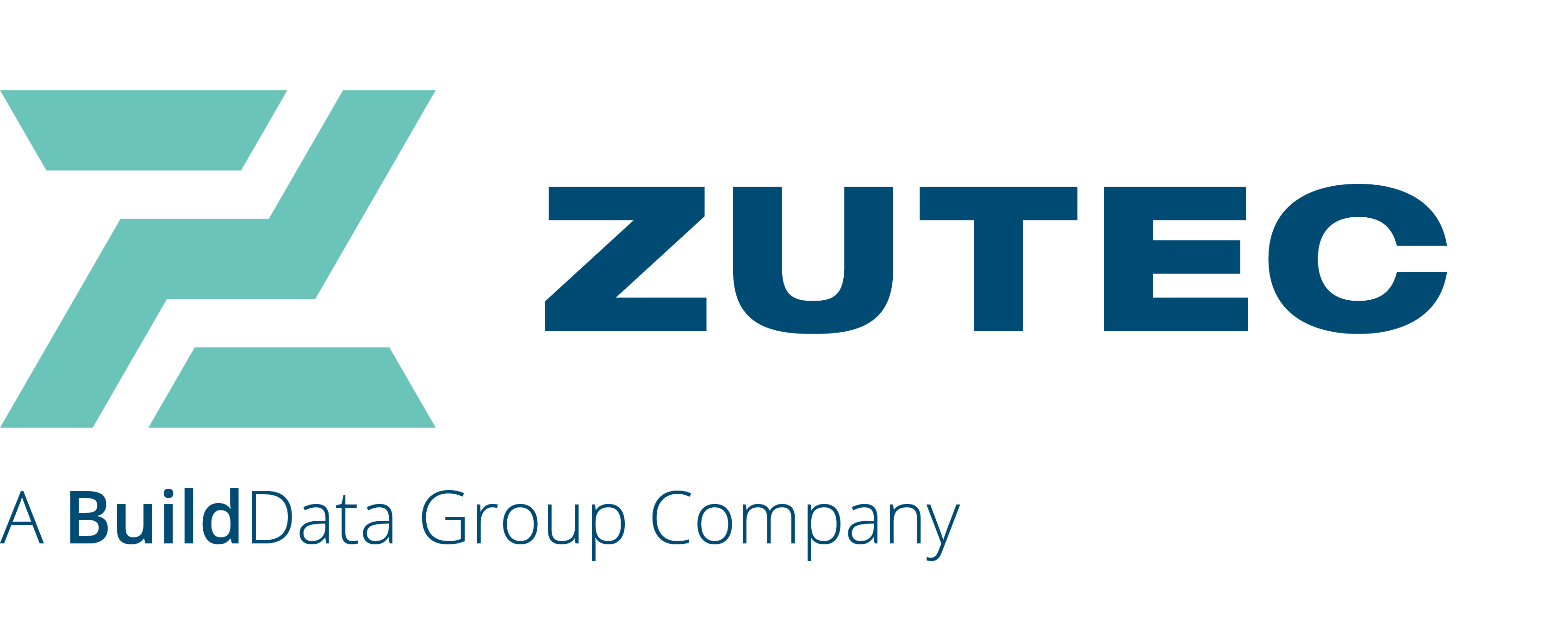 Zutec