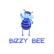 BizzyBee