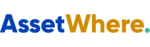 AssetWhere