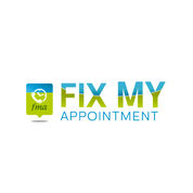 FixMyAppointment