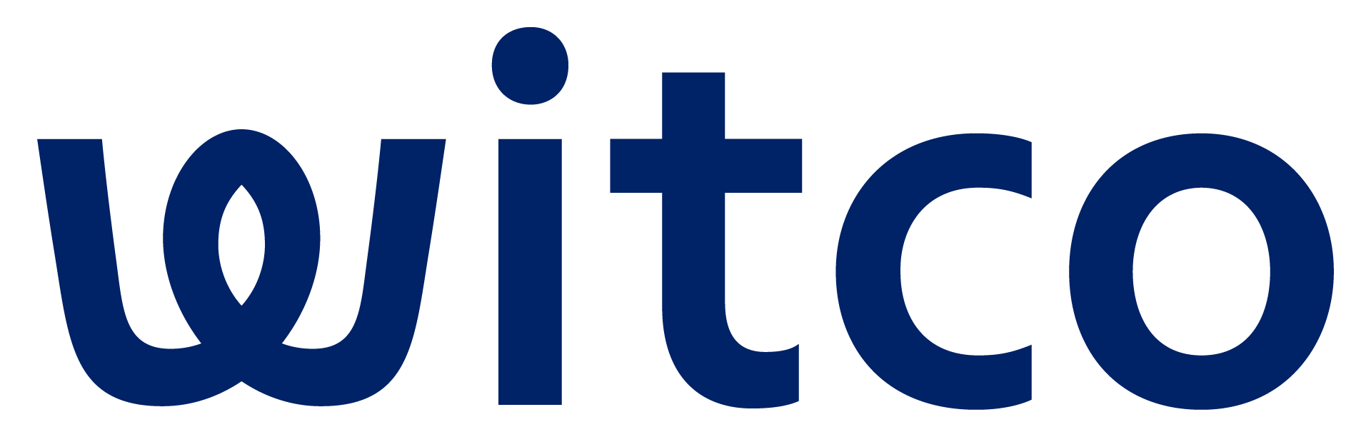 Witco