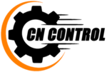 CNControl