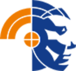 SPARTACUS Facility Management