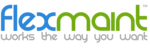 FlexMaint CMMS