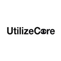 UtilizeCore