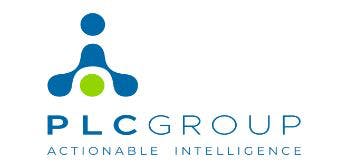 PLC Group