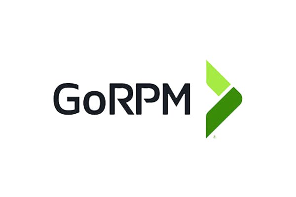 GoRPM