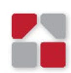 TIS Facility Management