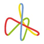 Concerto Facilities Management