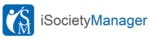 iSociety Manager