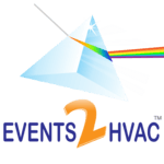 Events2HVAC