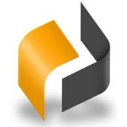 Infocad.FM