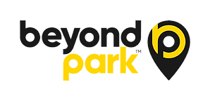 Beyond Park