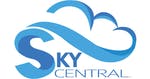 SkyCentral Community Engagement Engine