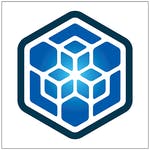 OmTrak