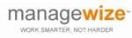 ManageWize
