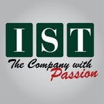 IST-Suite