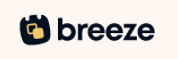 Breeze Calendar