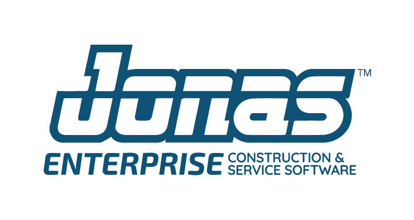 Jonas Enterprise