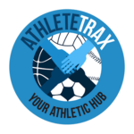 AthleteTrax