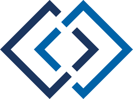 Merit for Life Science