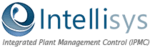 Integrated Plant Management & Control Suite