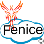 Fenice.fm