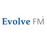 EvolveFM