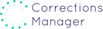 Corrections Manager