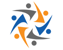 Connected Services