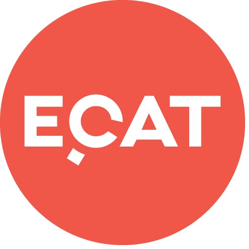 ECAT 