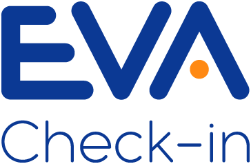 EVA Check-in