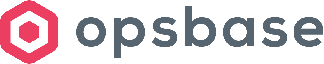 OpsBase