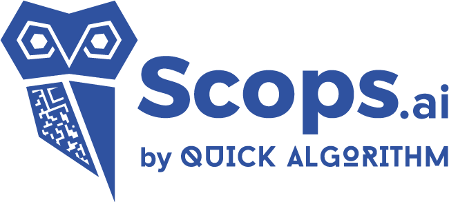 Scops